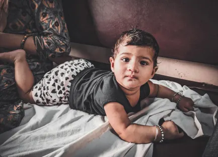 Nomini Cazino Cazinou Aplicație mobilă